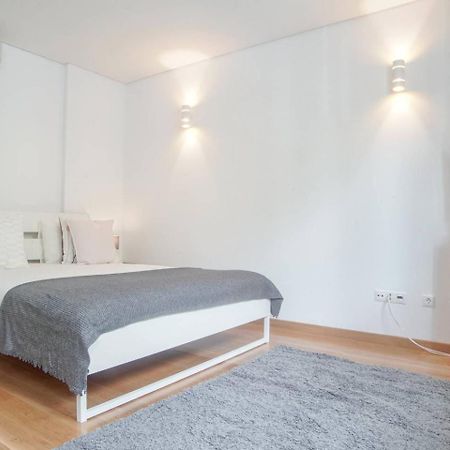 Guestready - Spacious And Modern Studio In Belem! リスボン エクステリア 写真
