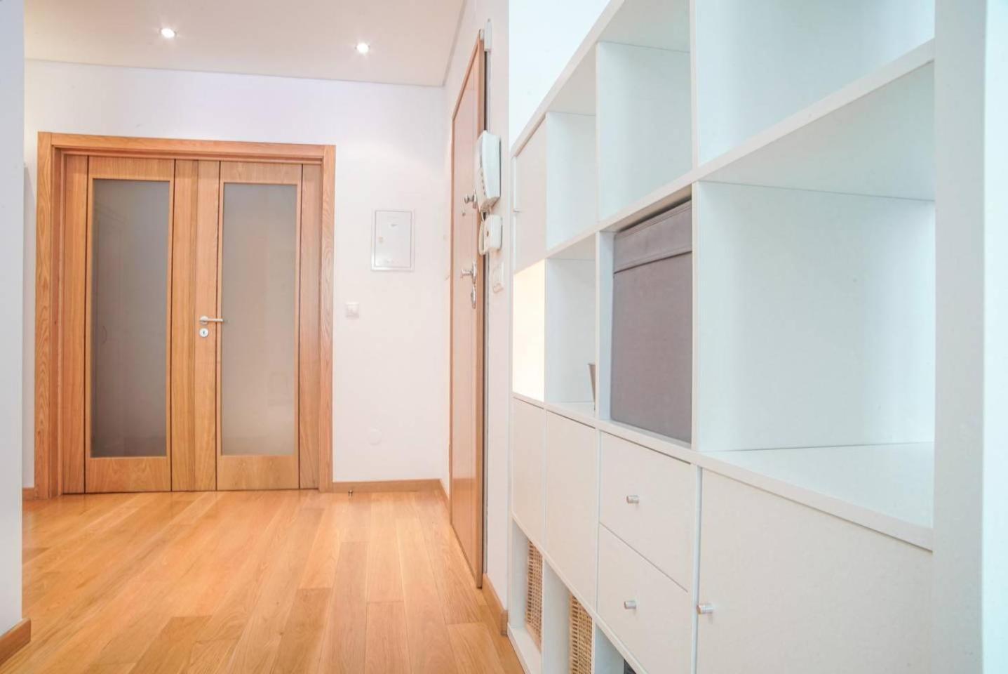 Guestready - Spacious And Modern Studio In Belem! リスボン エクステリア 写真