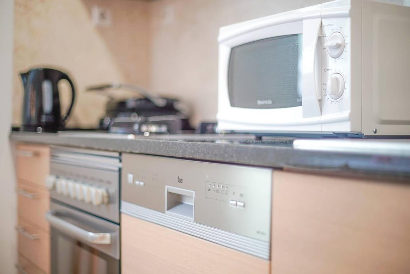 Guestready - Spacious And Modern Studio In Belem! リスボン エクステリア 写真