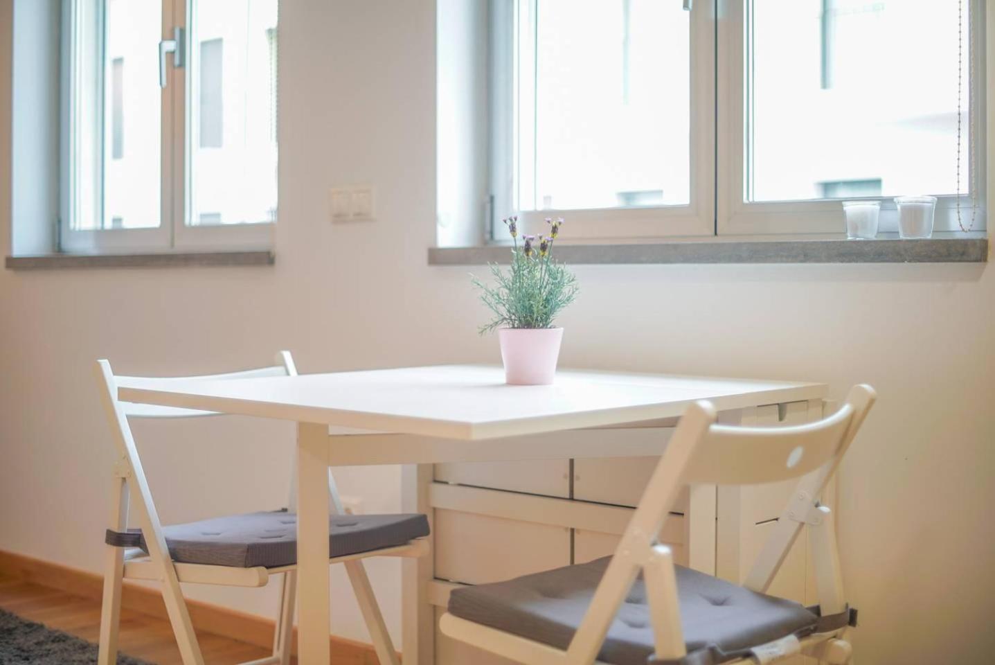 Guestready - Spacious And Modern Studio In Belem! リスボン エクステリア 写真