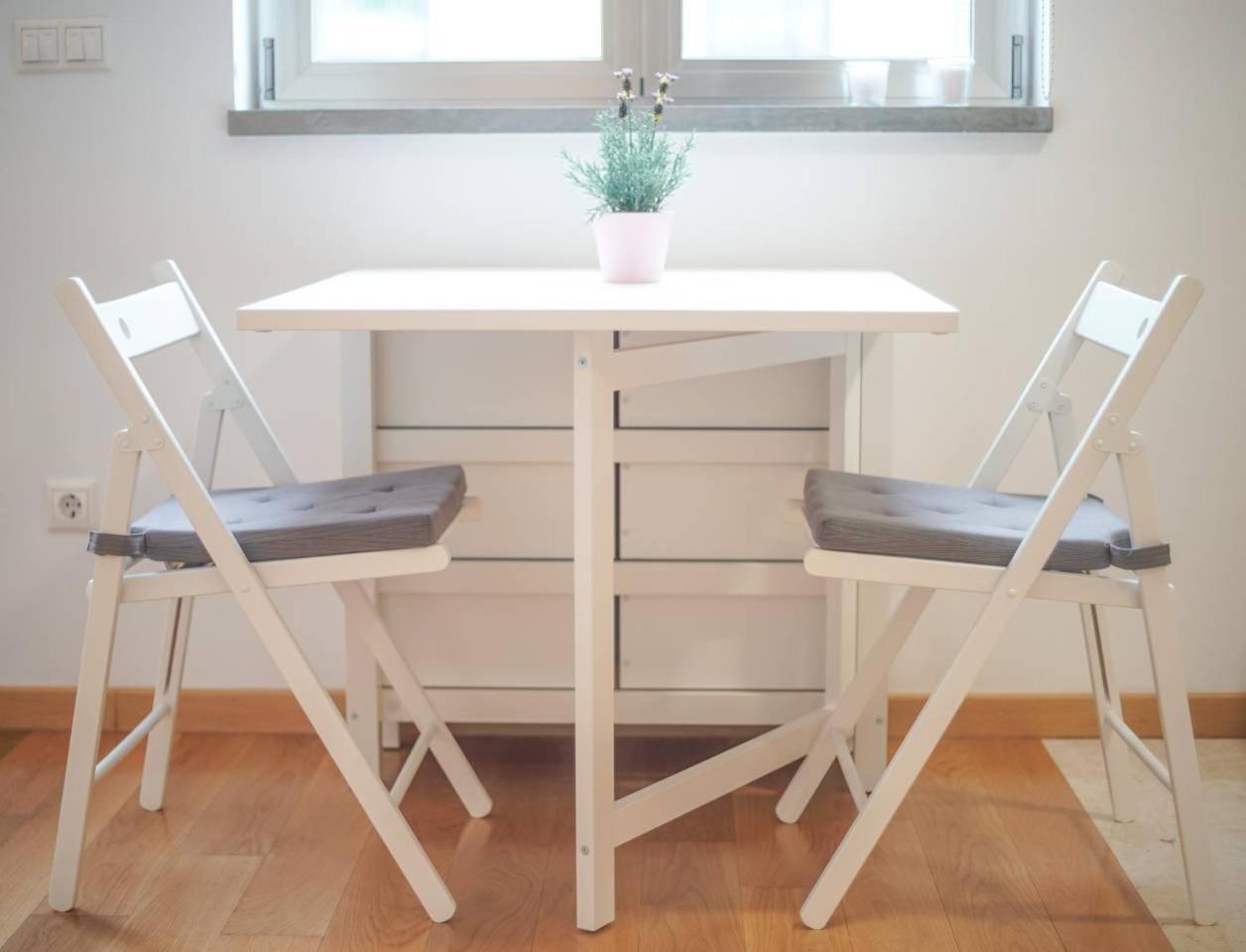 Guestready - Spacious And Modern Studio In Belem! リスボン エクステリア 写真